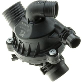 Термостат Motorad 790-97K