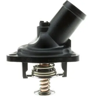 Термостат Motorad 732-78K