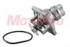 Термостат Motorad 603-88K (фото 1)