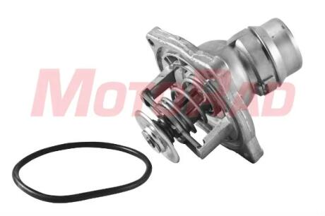 Термостат Motorad 603-88K
