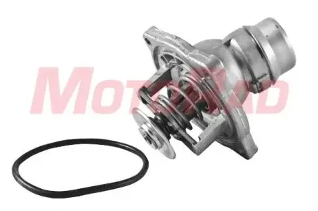 Термостат Motorad 603-88K