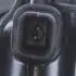 Термостат системи охолодження Motorad 1294-105 (фото 4)