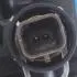 Термостат системи охолодження Motorad 1294-105 (фото 5)