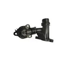 Термостат Motorad 1238-85K
