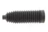 КОМПЛЕКТ ПИЛЬНИКА РУЛЬОВОГО КЕРУВАННЯ BOSCH K S00 003 955 (фото 3)