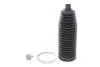 КОМПЛЕКТ ПИЛЬНИКА РУЛЬОВОГО КЕРУВАННЯ BOSCH K S00 003 497 (фото 1)