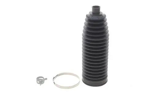 КОМПЛЕКТ ПИЛЬНИКА РУЛЬОВОГО КЕРУВАННЯ BOSCH K S00 003 497