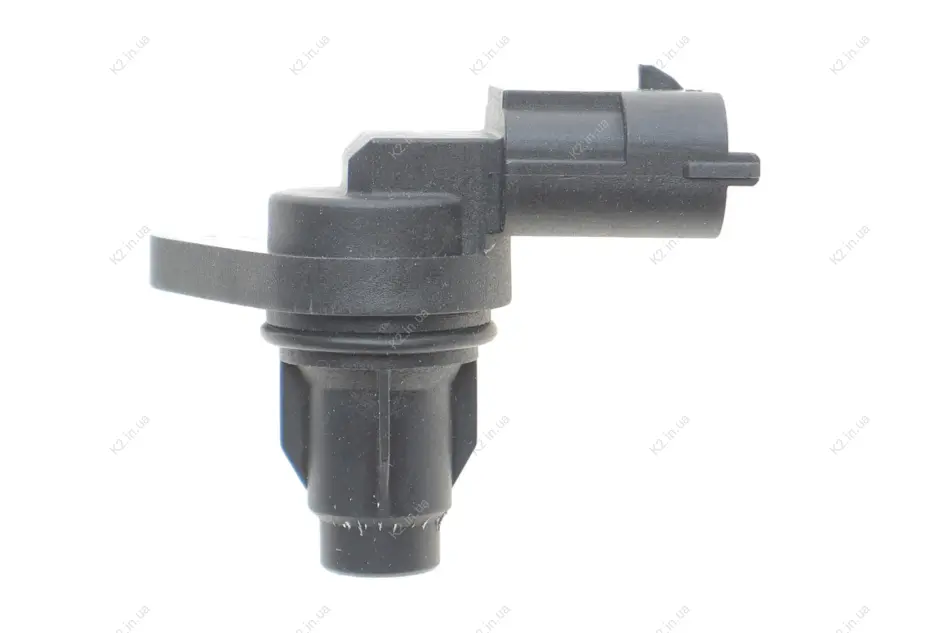 ДАТЧИК КУЛАЧКОВОГО ВАЛУ BOSCH 0 986 280 766 (фото 1)