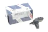 ДАТЧИК КУЛАЧКОВОГО ВАЛУ BOSCH 0 986 280 766 (фото 2)