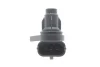 ДАТЧИК КУЛАЧКОВОГО ВАЛУ BOSCH 0 986 280 766 (фото 3)