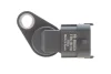 ДАТЧИК КУЛАЧКОВОГО ВАЛУ BOSCH 0 986 280 766 (фото 4)