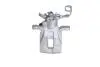 СУПОРТ ДИСКОВИХ ГАЛЬМ BOSCH 0 986 134 609 (фото 1)