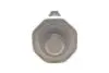 КЕРМОВА ТЯГА BOSCH K S00 003 909 (фото 3)