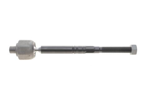 КЕРМОВА ТЯГА BOSCH K S00 003 909 (фото 1)