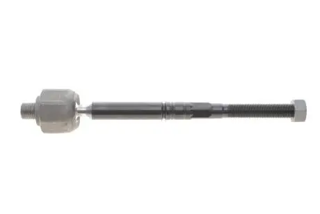 КЕРМОВА ТЯГА BOSCH K S00 003 909