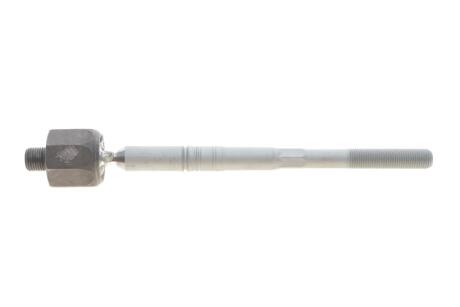 КЕРМОВА ТЯГА BOSCH K S00 003 834