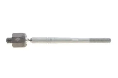 КЕРМОВА ТЯГА BOSCH K S00 003 834
