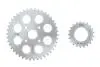 Комплект ланцюга приводу розподільного валу FIAT/OPEL 1.3JTD 188A8/188A9/199B1/A13DTE/Z13DTH 2003- (INA 559 1817 41 (фото 11)