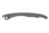 Комплект ланцюга приводу розподільного валу FIAT/OPEL 1.3JTD 188A8/188A9/199B1/A13DTE/Z13DTH 2003- (INA 559 1817 41 (фото 16)