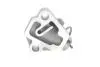 Комплект ланцюга приводу розподільного валу FIAT/OPEL 1.3JTD 188A8/188A9/199B1/A13DTE/Z13DTH 2003- (INA 559 1817 41 (фото 7)