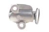 Комплект ланцюга приводу розподільного валу Opel 1.2/1.4 16V Z12XEP/Z14XEP (INA 559 1837 20 (фото 5)