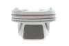 Поршень MAHLE KNECHT 039 PI 00134 000 (фото 7)
