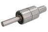 Кронштейн водяного насосу THERMOTEC WPJD112 (фото 1)