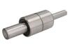 Кронштейн водяного насосу THERMOTEC WPJD112 (фото 2)