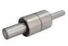 Кронштейн водяного насосу THERMOTEC WPJD112 (фото 2)