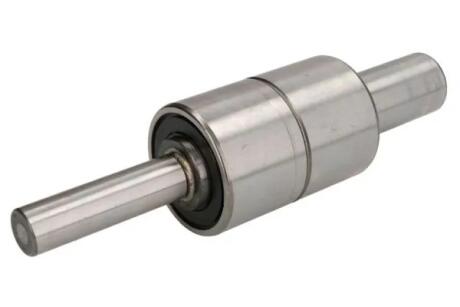 Кронштейн водяного насосу THERMOTEC WPJD112