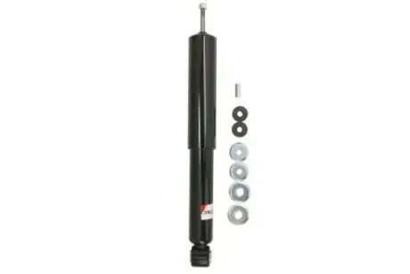 Амортизатор підвіски MAGNUM TECHNOLOGY M0170