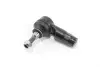 Наконечник рульової тяги Fiat Scudo/ Peugeot Expert 98-06 GOODREM RS2198 (фото 2)