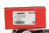 Наконечник рульової тяги Fiat Scudo/ Peugeot Expert 98-06 GOODREM RS2198 (фото 4)