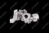 Турбіна права нова LAND ROVER Range Rover 13-22, Rover Sport 13-22, Discovery IV 09-16, Rover Sport 05-13; JAGUAR XJ 09-19, XF 08-15 Jrone 8G14-300-800 (фото 4)
