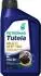 Олива трансмісійна TUTELA MULTI MTF 700 75W-80 (1L) 76640E15EU