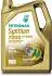 Олива моторна SYNTIUM 7000 HYBRID 0W-16 SP (5L) 70735M12EU