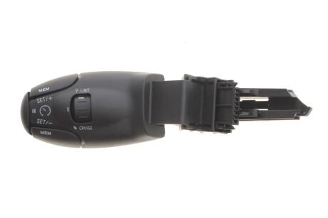 Перемикач підрульовий Aic 75815