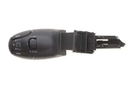 Перемикач підрульовий Aic 75815