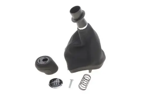 Накладка ручки КПП Aic 75649