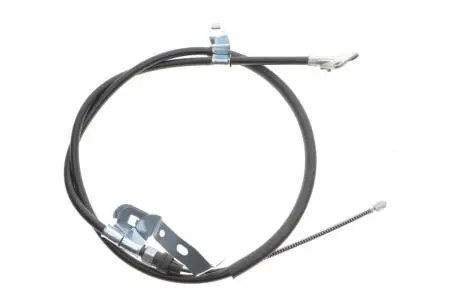 Трос гальмівний Aic 75299
