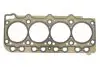 Прокладка ГБЦ 0,8мм CASE IH FARMALL, QUANTUM CASE-STEYR 4000 NEW HOLLAND T4 POWER STAR, T4000, T5-TIER 4A, TD F4CE9484L-NEF4(F4GE0404A) 01.08- ELRING 378041 (фото 1)