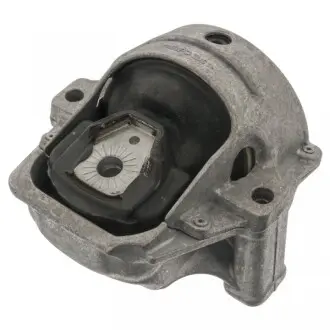 Подвеска FEBI 43709