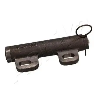 Амортизатор ASHIKA 45-00-016