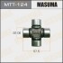 Крестовина карданного вала 22.06x57.5 Masuma MTT124 (фото 1)