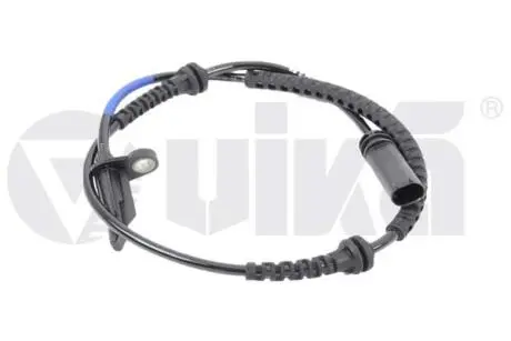 Датчик ABS передний VIKA 99654601