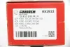 Наконечник рульової тяги Connect 13-/Focus III/C-Max II/Kuga II 10- Л. GOODREM RS2922 (фото 4)