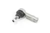 Наконечник рульової тяги Qashqai/ X-Trail 07-13/ Renault Koleos 08- GOODREM RS6526 (фото 2)
