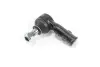 Наконечник рульової тяги Caddy II/Passat B3/B4/Golf II/III Пр. GOODREM RS7973 (фото 2)