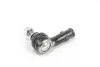 Наконечник рульової тяги Caddy II/Passat B3/B4/Golf II/III Пр. GOODREM RS7973 (фото 3)