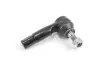 Наконечник рульової тяги Audi A3/Golf IV/Octavia/Bora 96-10 Л. GOODREM RS0356 (фото 2)